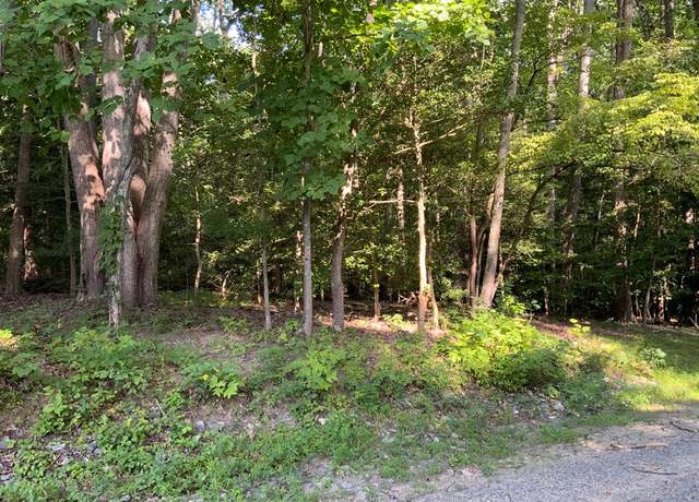 Property at Lot 142 Ridgeview Ln, Lancaster, VA 22503