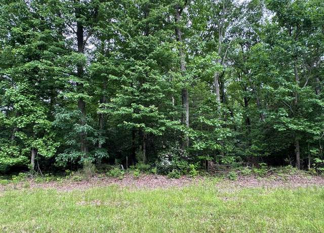 Property at 21-23 Bay Quarter Rd, Heathsville, VA 22473