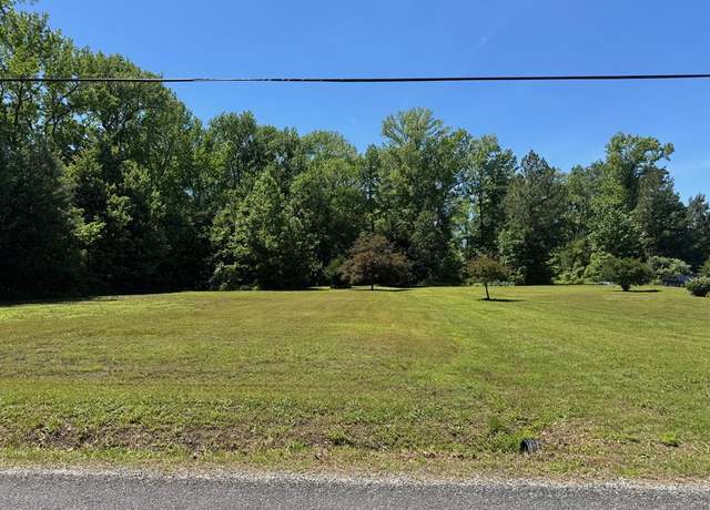 Property at Lot 7 Blackberry Rd, Reedville, VA 22539