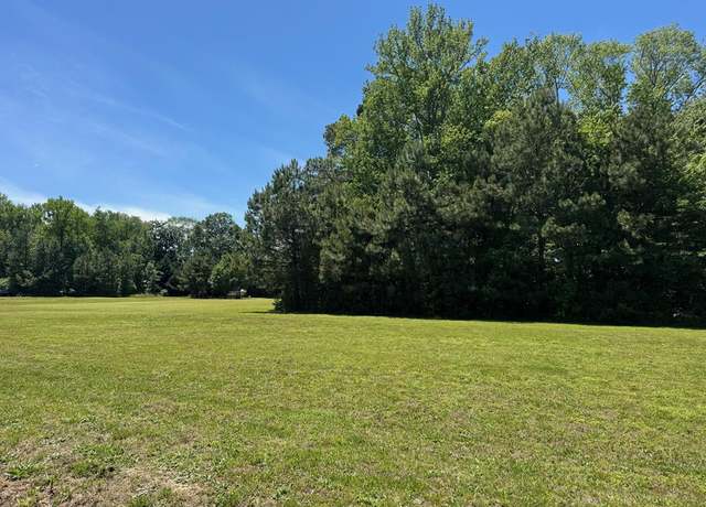 Property at Lot 1 Blackberry Rd, Reedville, VA 22539