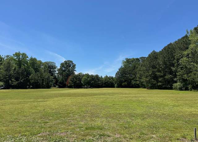 Property at Lot 3 Blackberry Rd, Reedville, VA 22539
