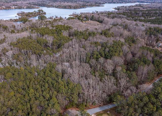 Property at LOT 20 Tree Farm Rd, Heathsville, VA 22473