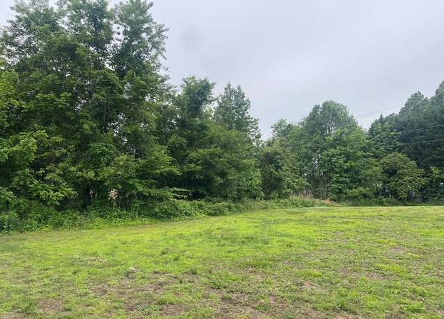Property at 0 Gibeon Rd, Callao, VA 22435