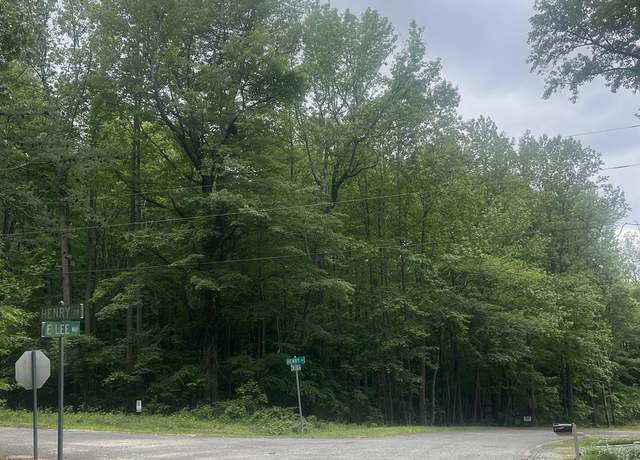 Property at 0 W Lee Way, Montross, VA 22520