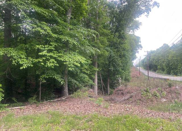 Property at 0 Kings Hwy, Montross, VA 22520