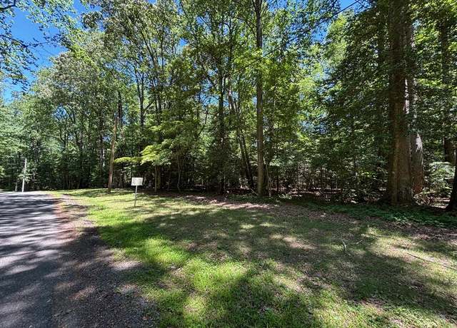 Property at LOT 97 Belmont Dr, Lancaster, VA 22503