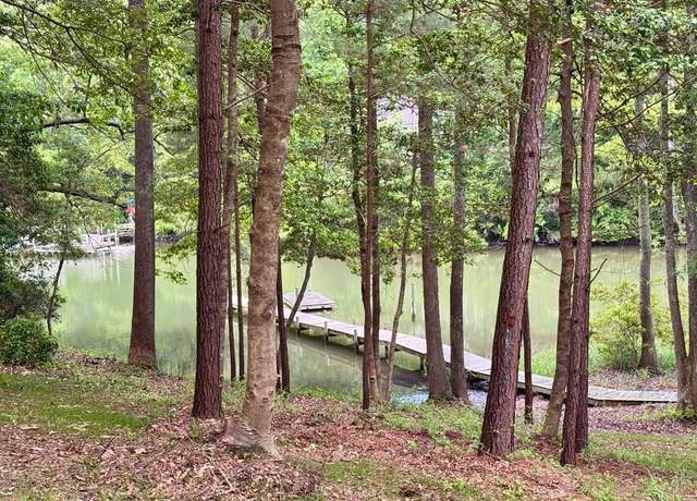 Property at Lot 7 James Wharf Rd, White Stone, VA 22480
