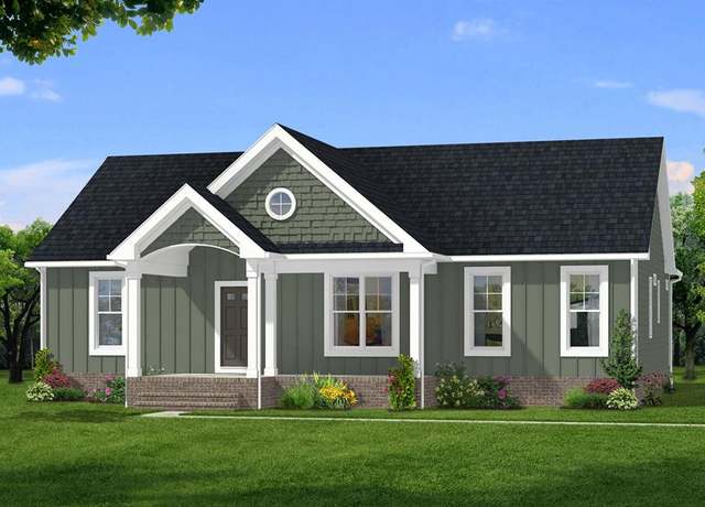 Property at TBD Knights Landing Dr, Heathsville, VA 22473, 3 beds, 2 baths