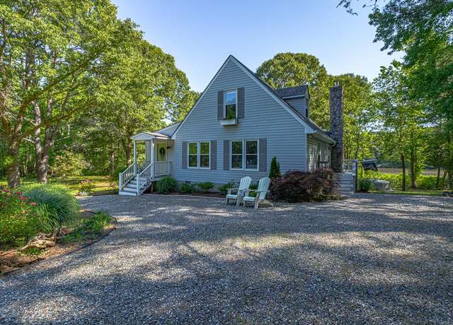 Property at 1198 Knights Landing Dr, Heathsville, VA 22473, 3 beds, 2 baths