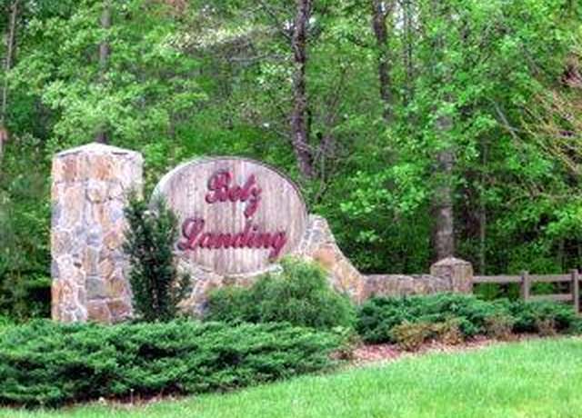 Property at Lot 10 Indian Trail Rd, Heathsville, VA 22473