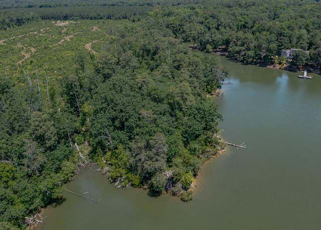 Property at Lot 13 Blue Heron Dr, Heathsville, VA 22473