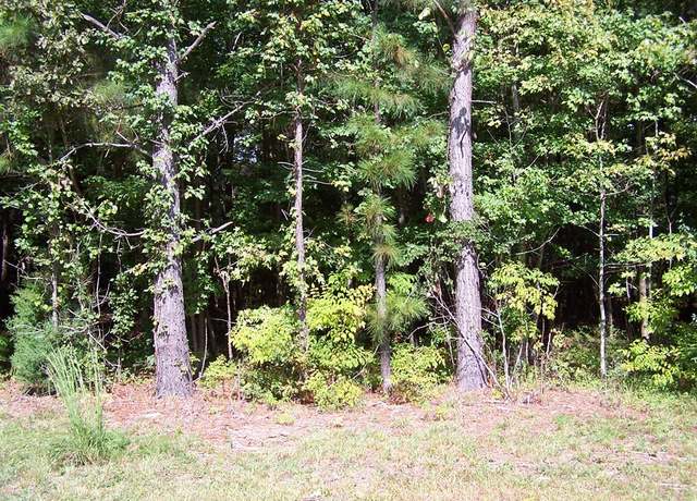 Property at Lots 133 Little John St, Reedville, VA 22539