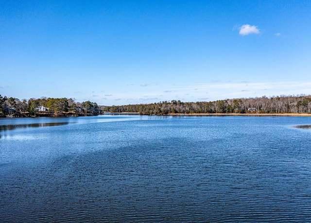 Property at 000 Canvasback Ln, Heathsville, VA 22473