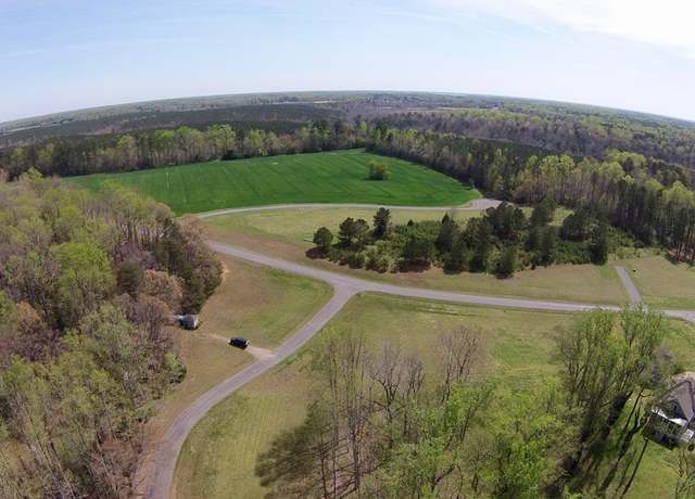 Property at #20 Preserve Dr, Lancaster, VA 22503