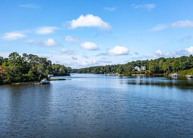 Property at LOT 7 Bayberry Ln, Lancaster, VA 22503
