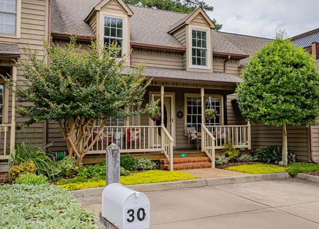 Property at 30 Heatherfield Ct, Kilmarnock, VA 22482, 2 beds, 2 baths
