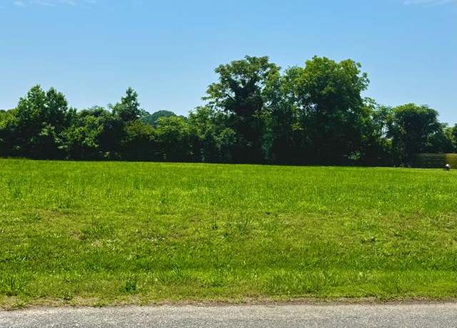Property at 00 Skys Limit Ct, Reedville, VA 22539