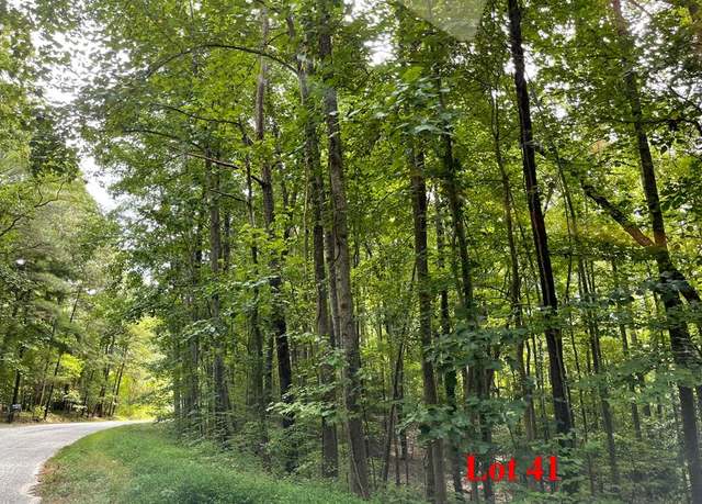 Property at Lot 41 Wicomico Dr, Heathsville, VA 22473