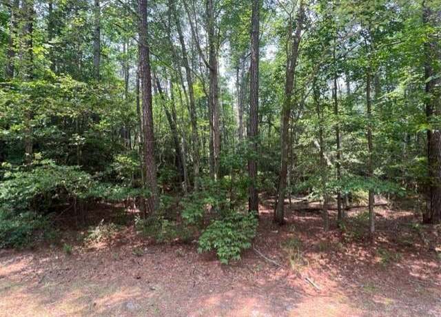Property at 0157 Cubitt Creek Rd, Heathsville, VA 22473