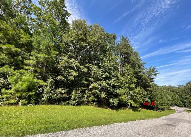 Property at Lot 12 Creekside Dr, Heathsville, VA 22473