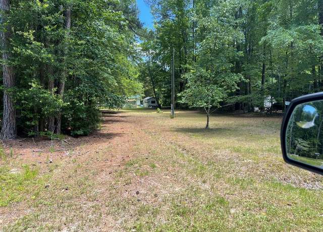Property at 112 Coral Dr, Heathsville, VA 22473