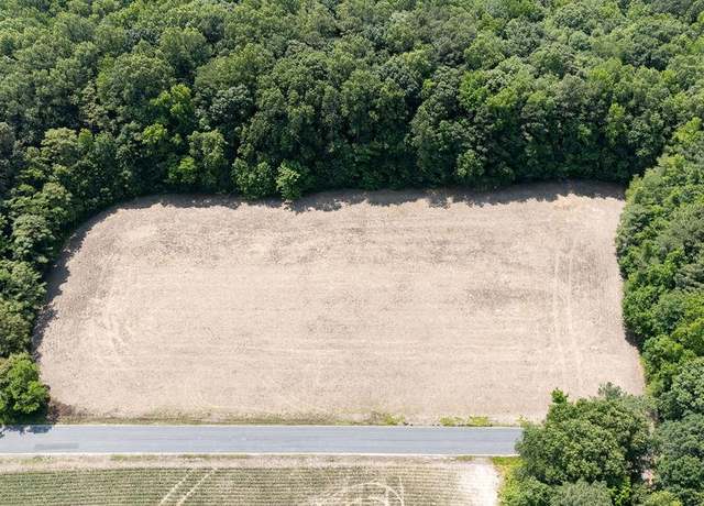 Property at 1301 Locksley Hall Ln, Reedville, VA 22545
