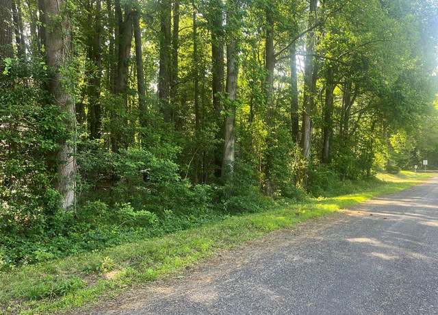 Property at 51&52 Mccormick Ct, Reedville, VA 22539