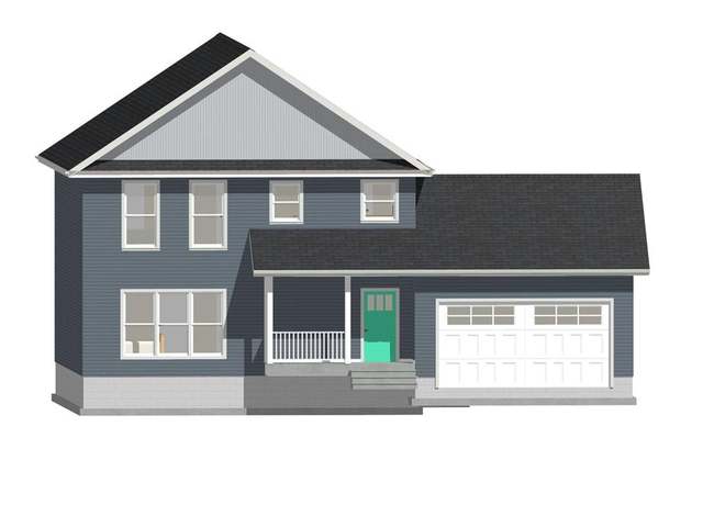 Property at TM 39-3J Neptune Ln, Hague, VA 22469, 3 beds, 3.5 baths
