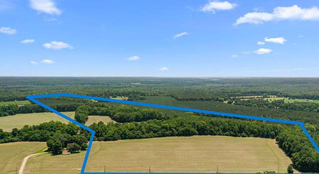 Photo of 4 Richmond-tappahannock Hwy, Aylett, VA 23009