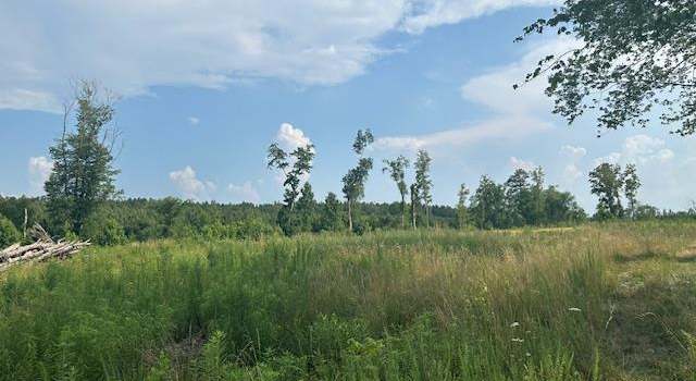 Photo of 44 ac Rock Spring Rd, Center Cross, VA 22437