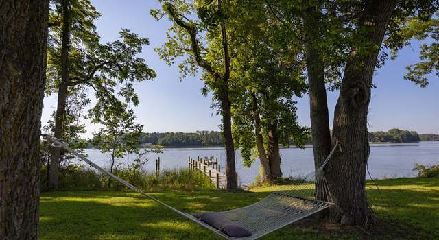 Photo of 42 (8) 1 Little Florida Rd, Farnham, VA 22460