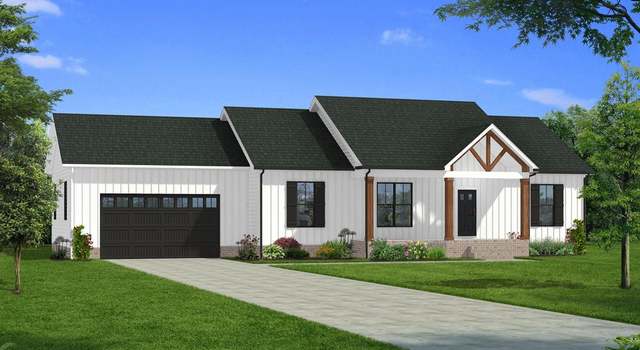 Photo of TBD Belle Aire Dr, Hardyville, VA 23070