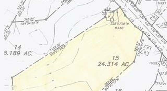 Photo of Lot15-18 Mary Ball Rd, Lancaster, VA 22503