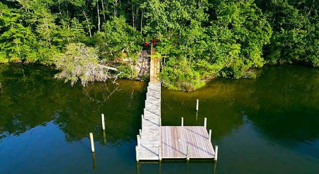 Photo of 24 Eagles Nest Ln, Heathsville, VA 22473