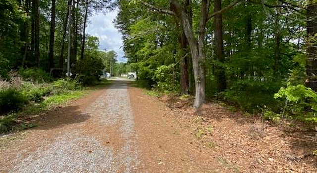 Photo of LOT 22 Neale Dr, Reedville, VA 22539