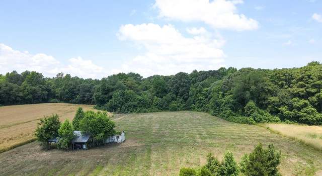 Photo of Lot 2&3 Folly Rd, VA 22473