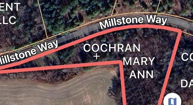 Photo of Lot 12 Millstone Way, Warsaw, VA 22572