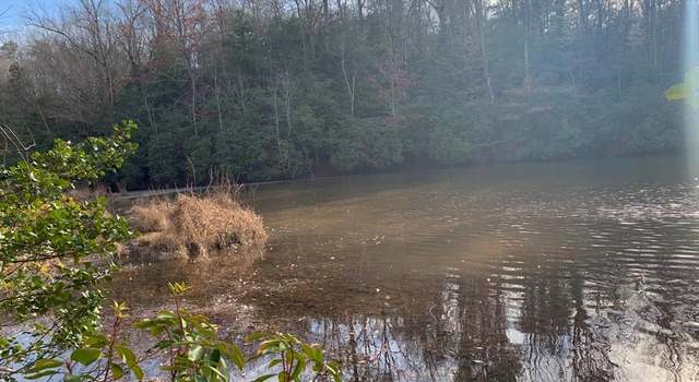 Photo of Lot 11 Northumberland Hwy, Lottsburg, VA 22511