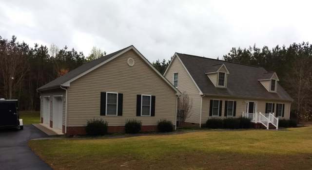 Photo of 1402 Piney Grove Rd, Warsaw, VA 22572