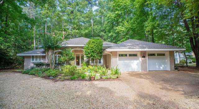 Photo of 5 Sandy Bottom Dr, Deltaville, VA 23043