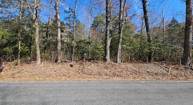 Photo of 0.705 AC Mothershead Neck Rd, Farnham, VA 22460