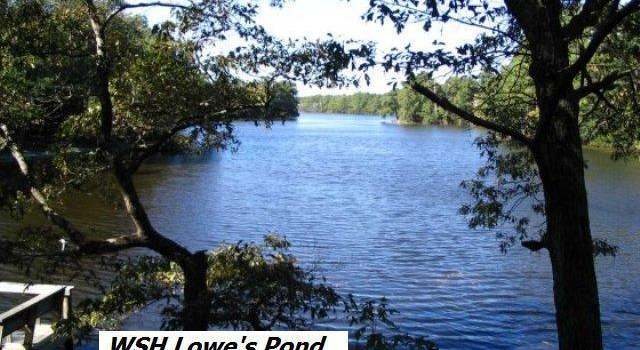 Photo of Lot 258 White Sand Dr, Heathsville, VA 22432