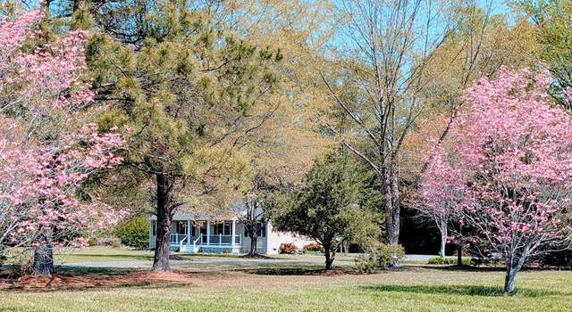 Photo of 62 Levelgreen Dr, Kinsale, VA 22488