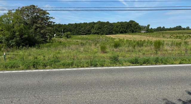 Photo of Lot 50F Kings Hwy, Montross, VA 22520