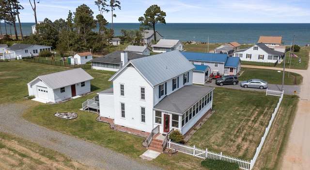 Photo of 77 Bingo Blvd, Gwynn, VA 23066