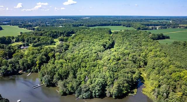 Photo of 37T Kinsale Bridge Rd, VA 22488