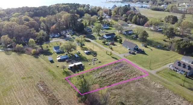 Photo of 0 Russells Run, Coles Point, VA 22469