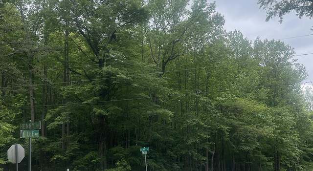 Photo of 0 W Lee Way, Montross, VA 22520