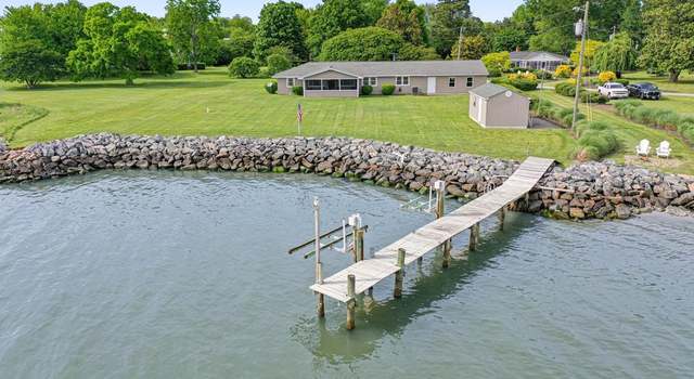 Photo of 4194 Hales Point Rd, Farnham, VA 22460