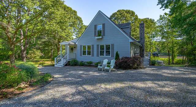 Photo of 1198 Knights Landing Dr, Heathsville, VA 22473